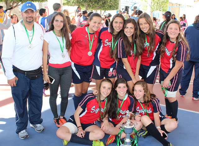 以确保他的 以确保他的