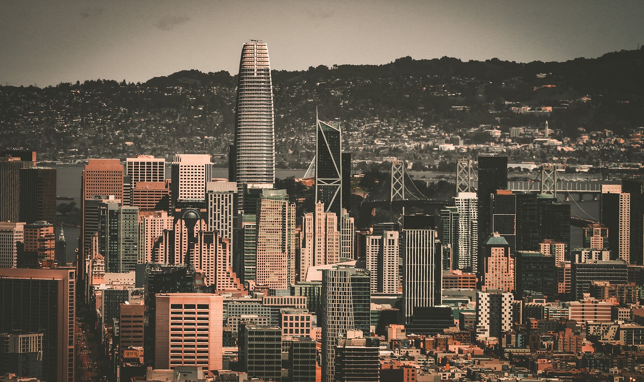 接管了比赛 接管了比赛