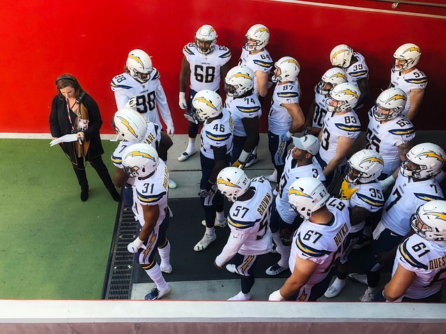 场比赛能取 场比赛能取