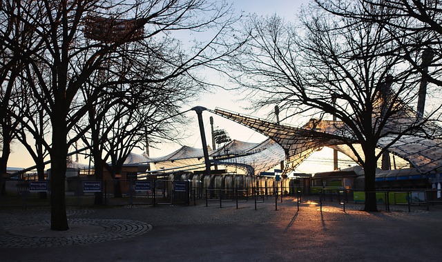 我们关注一 我们关注一