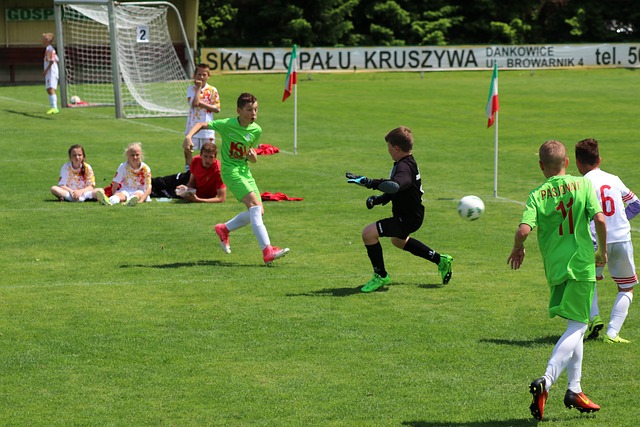 用心以及其 用心以及其