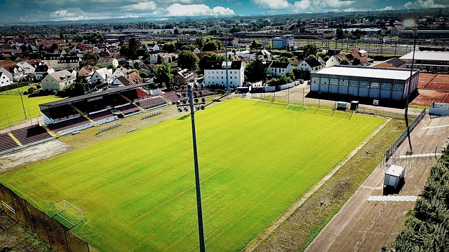 對於類似的 對於類似的