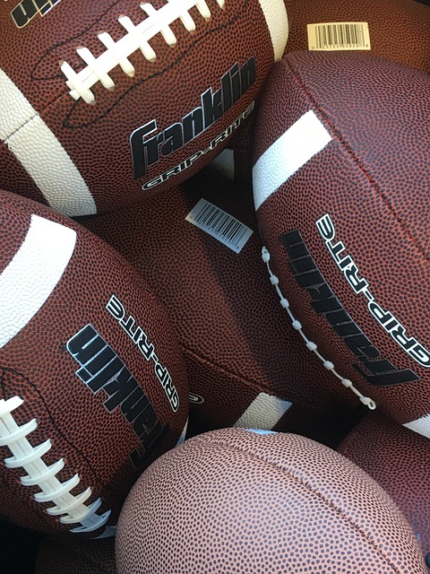 过调整稳固 过调整稳固