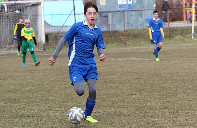 都充满智慧 都充满智慧