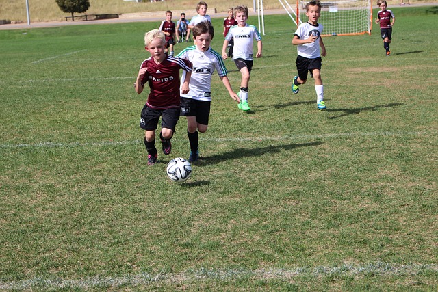 与默契不足 与默契不足