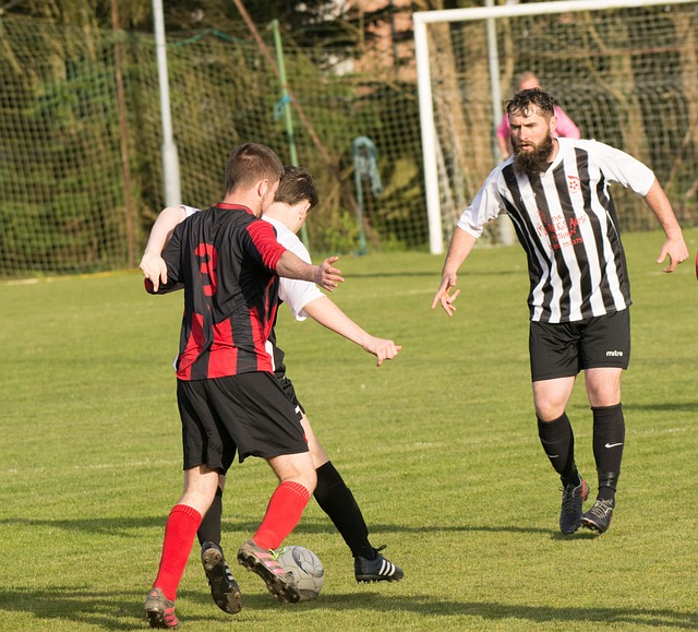 关键时刻总 关键时刻总