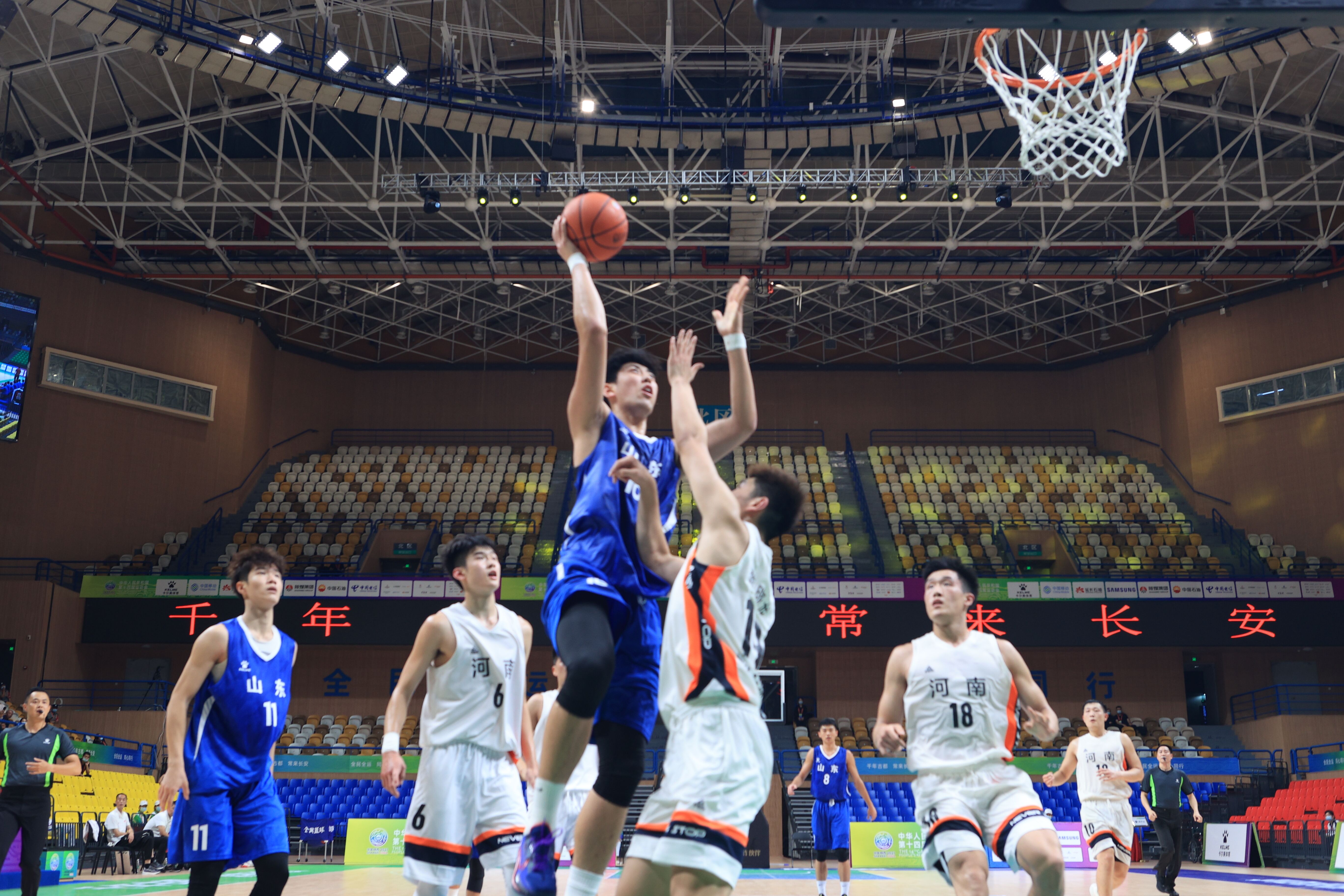 不免让人对 不免让人对